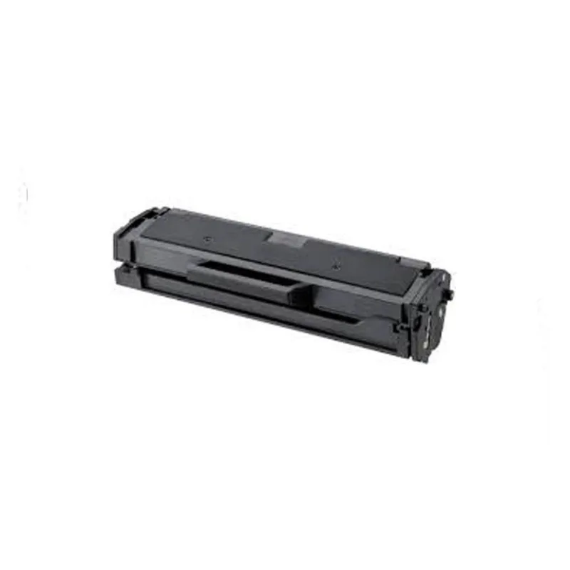 Toner D111s D111 - M2020 M2070