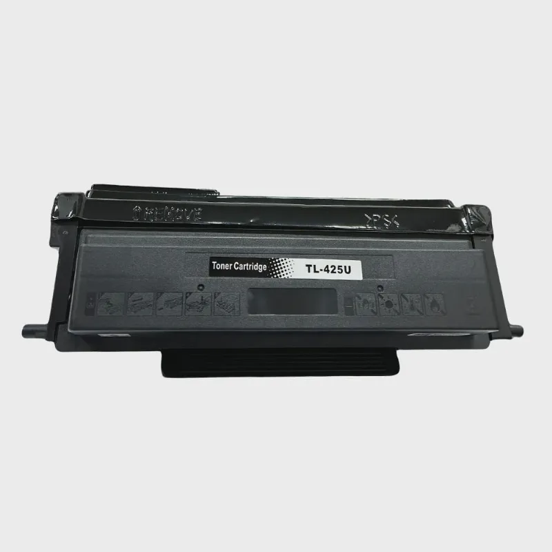Toner Pro Resolution TL425U para M7105 P3305 11k