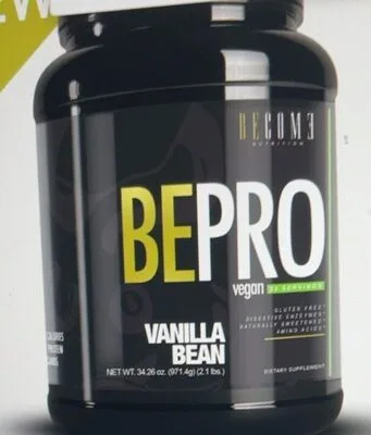 BePro