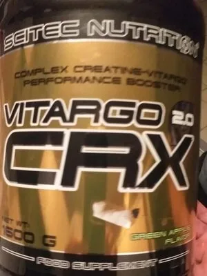Créatine