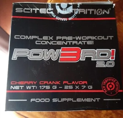 Pow3rd2.0