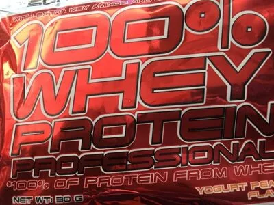 Protein