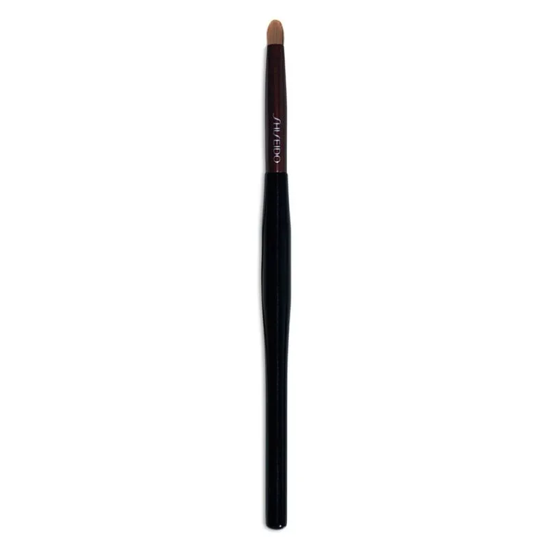 Pincel para Corretivo - Concealer Brush 1 Un