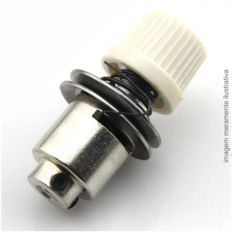 Tensor Da Linha Para Costura Reta Sunstar - 40-104a-2350