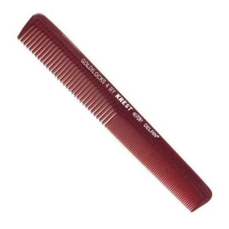 Pente Para Corte Krest By 20