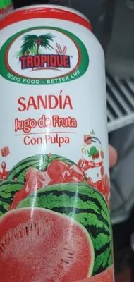 Sandia