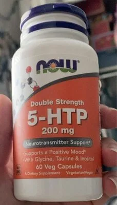 5htp