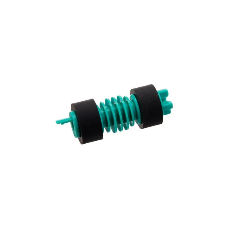 Rolete de Alimentação Pickup Lexmark C935 W840 W850 WS850 X850 X852 40X0594 Original