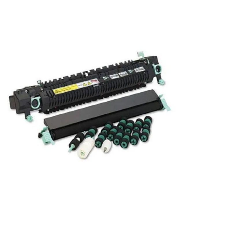 Kit Manutençao Fusor Original Lexmark 40X0956 110V