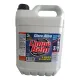 Alvejante Concentrado Limpe Bem Cloro Ativo Limpa Limo 5 Lt