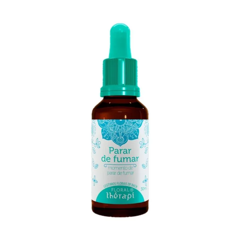 Floral Thérapi 30ml