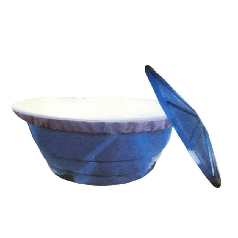 Tela Para Caixas D´água 310 Litros Resistente Super Flex