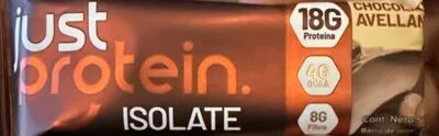 ISOLATE