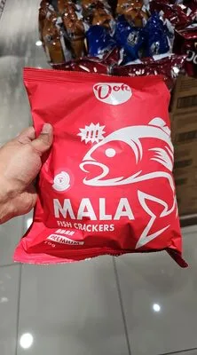 Ooh mala