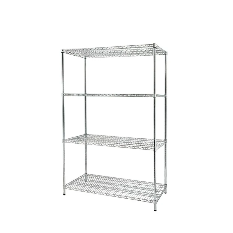 Estantería TB-RACKC4 Plus