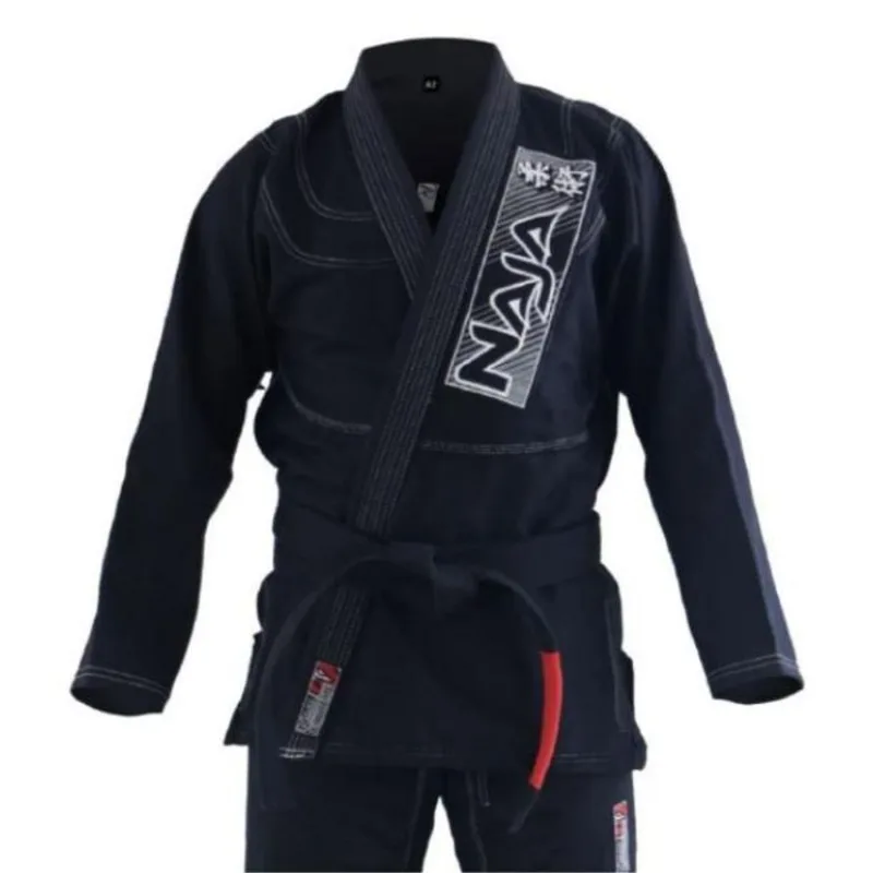 Kimono Brave Jiu Jitsu Naja
