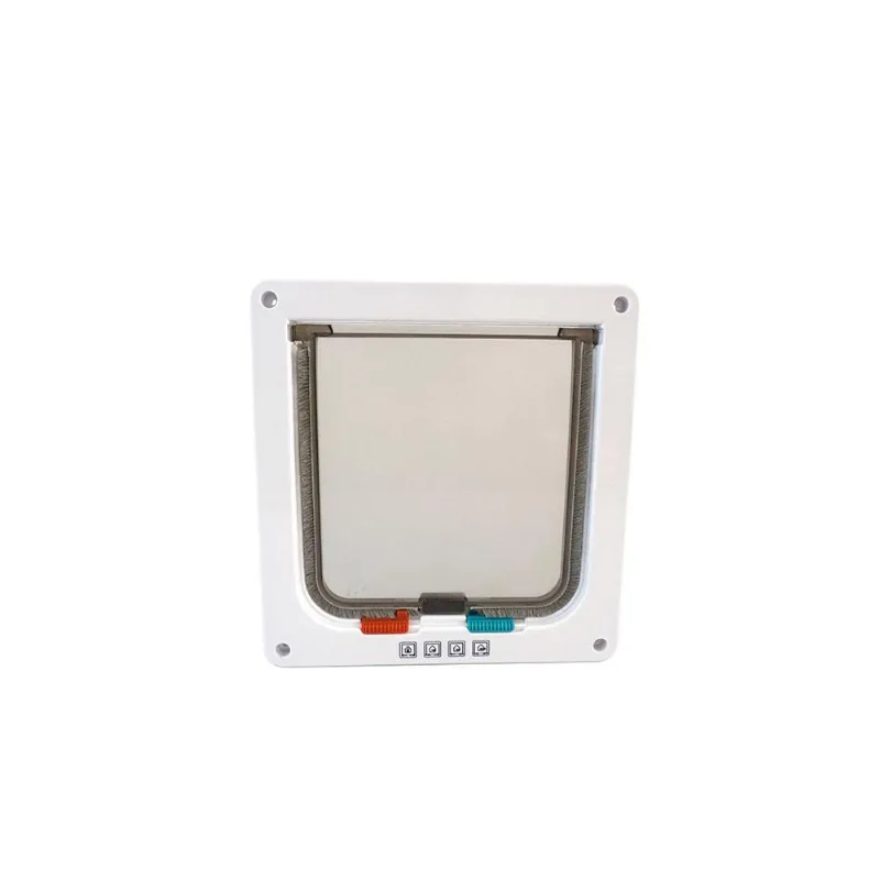Porta Passagem Premium M