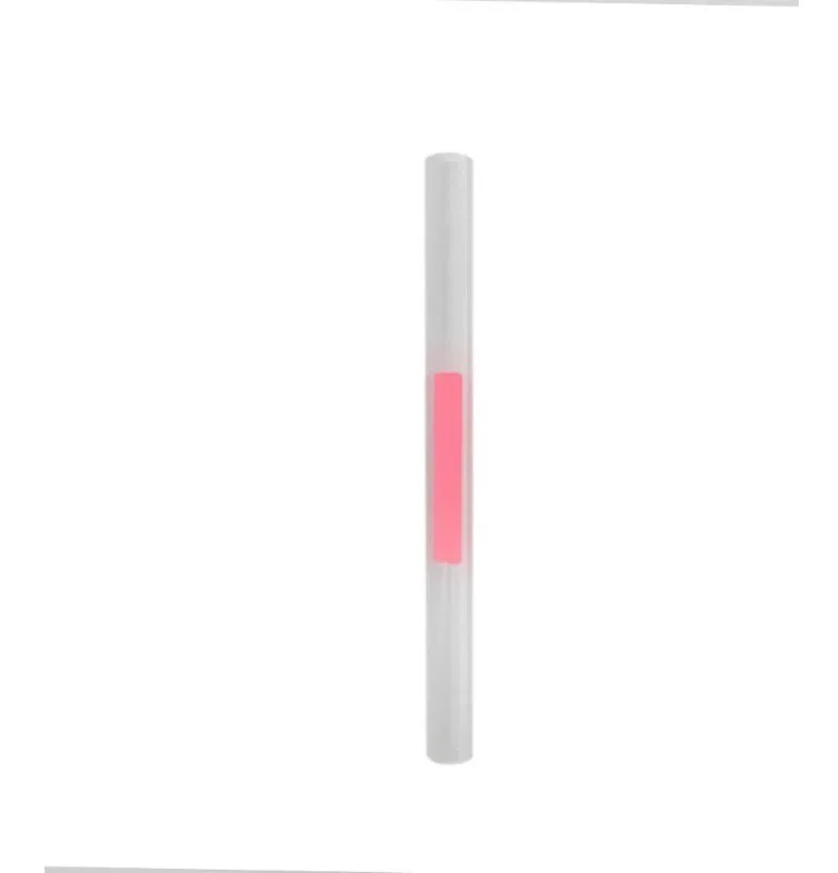 Mola de Silicone Profissional p/ Alicate de Cutícula 1 und - Idem Distribuindo Beleza
