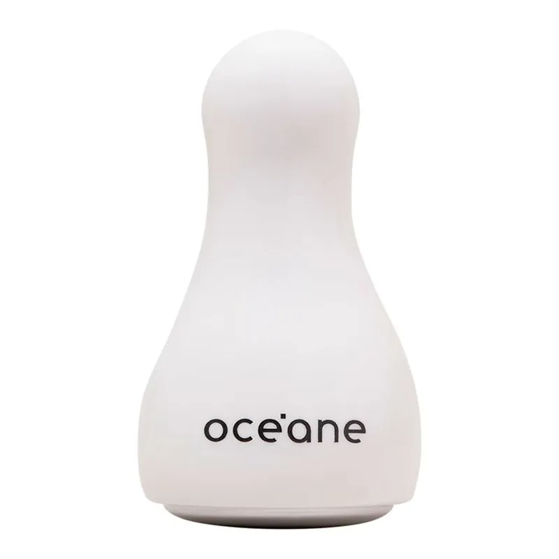 Massageador Facial Gelado Océane Derma Cooler 1un