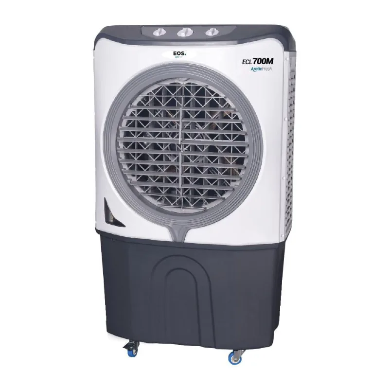 Climatizador de Ar Profissional eos 70L ECL700M 110V