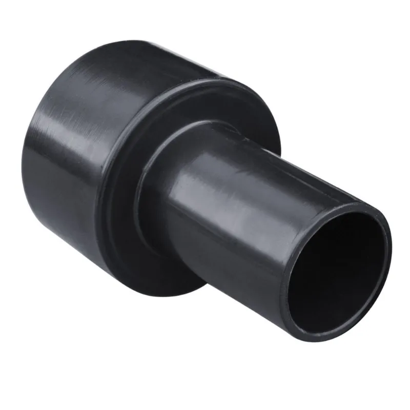 Redutor powertec 70138 de 2-1/2 polegadas a 1-1/2 polegadas