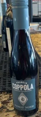 Pinot noir
