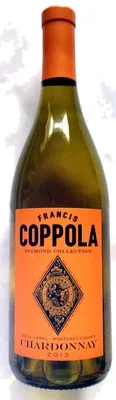 Chardonnay
