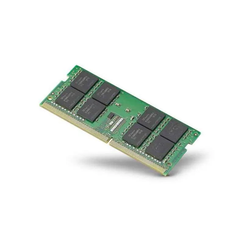 Memoria note acer apple hp dell lenovo kingston kcp421sd8/8 8gb ddr4 2133mhz sodimm