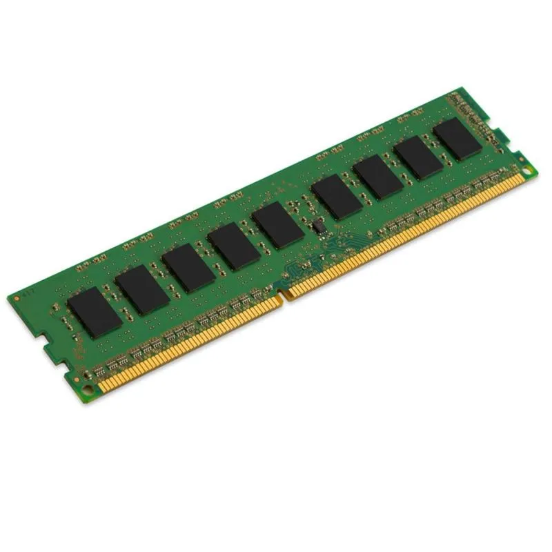 Memória Kingston DDR4 KVR21N15D8/16 16GB 2133Mhz Non-Ecc CL15 Dimm KINGSTON