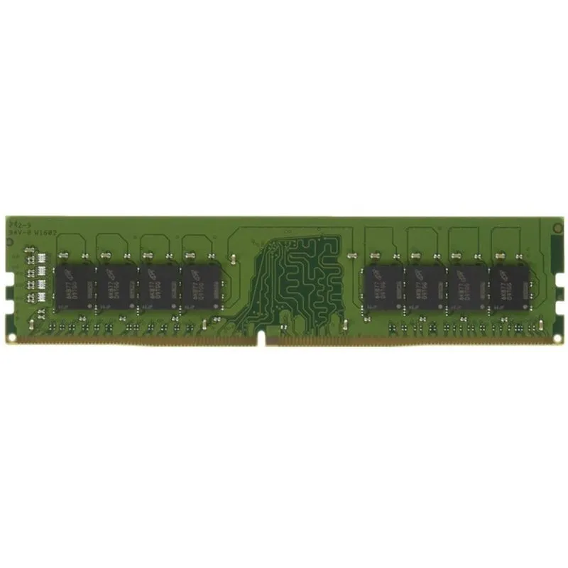 Memória DDR4 - 16GB / 2.133MHz - Kingston Proprietária - KCP421ND8/16