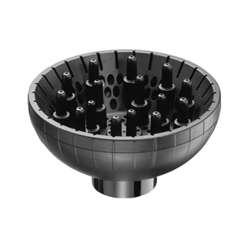 Difusor Para Secador Volare E Porto Fino Babyliss Pro