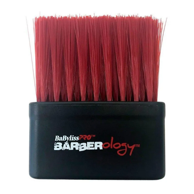 Espanador De Tirar Pelos E Cabelo Babyliss Pro Barberology V