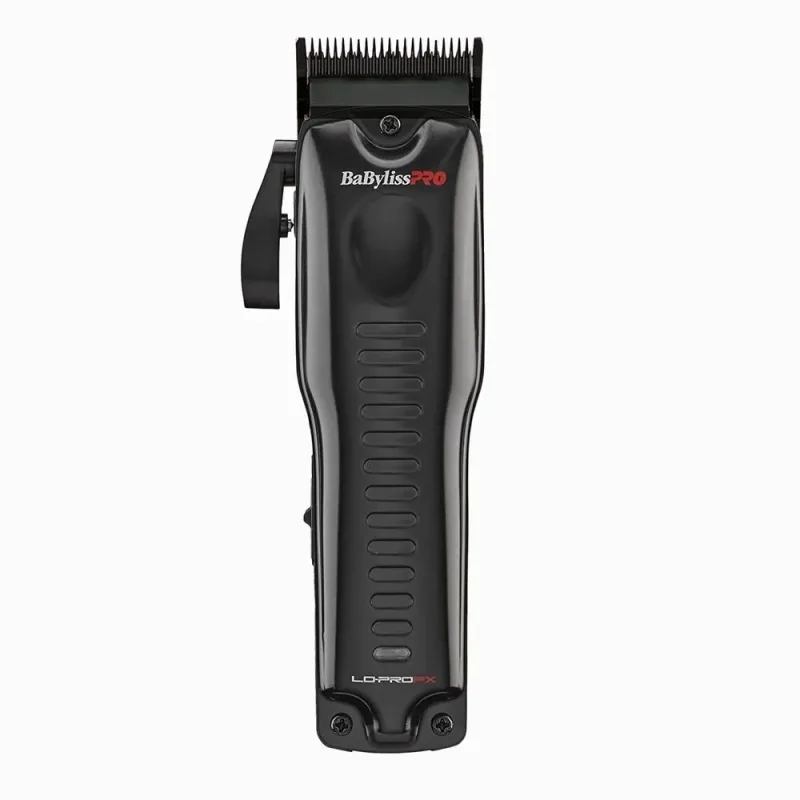 BaBylissPro LO-PRO FX | Corte