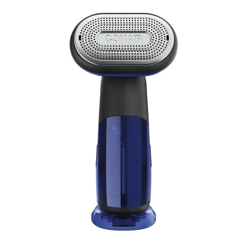 Vaporizador De Roupas 2 Em 1 2000w Turbo Extremesteam 220v