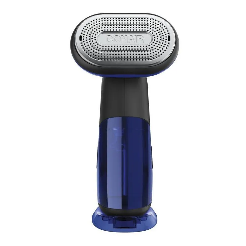 Vaporizador De Roupas 2 Em 1 Turbo Extremesteam 2000w 110v