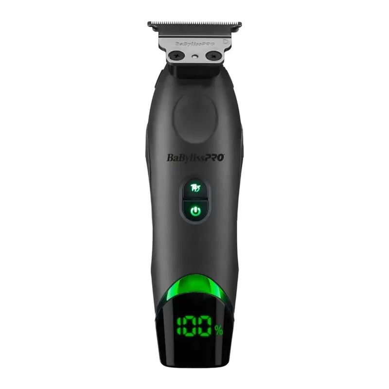 Máquina De Acabamento Tomb 45° | BabylissPro