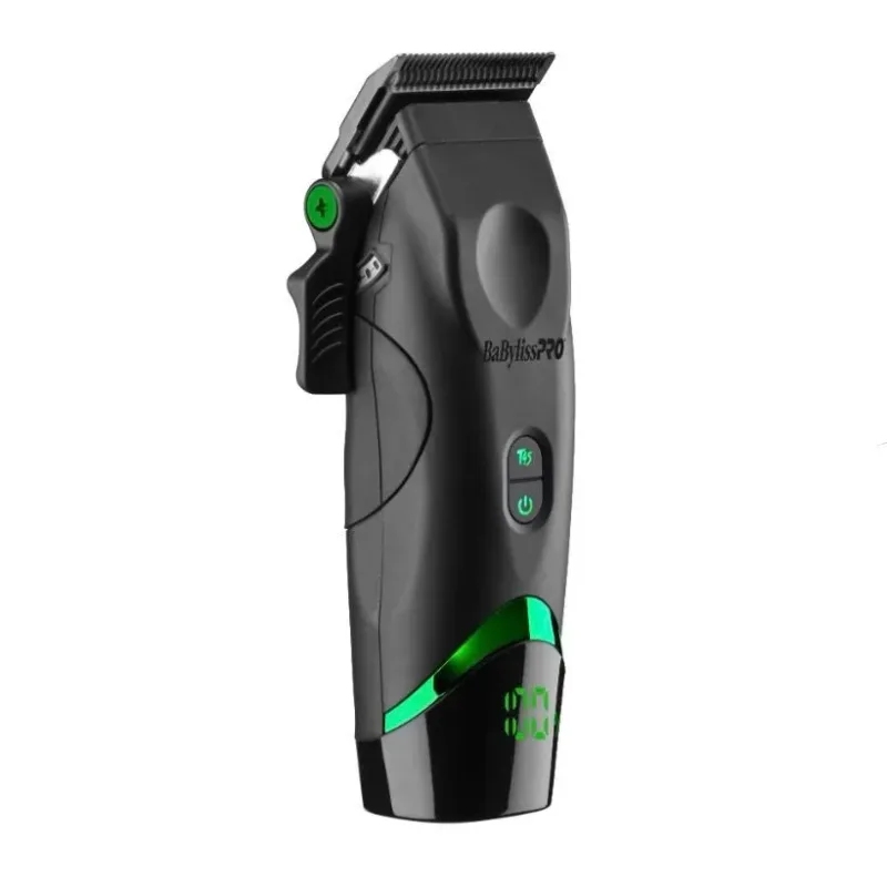Máquina De Corte Tomb 45° | BabylissPro