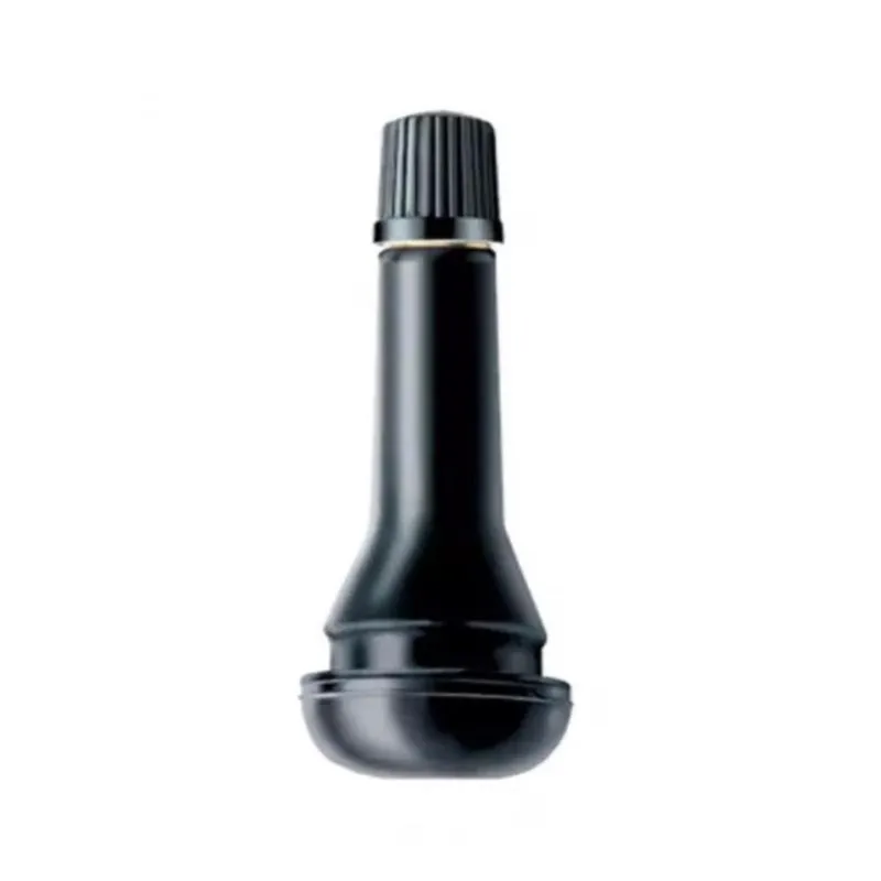 Válvula Para Pneu Sem Câmara Tr-418 Fiontar