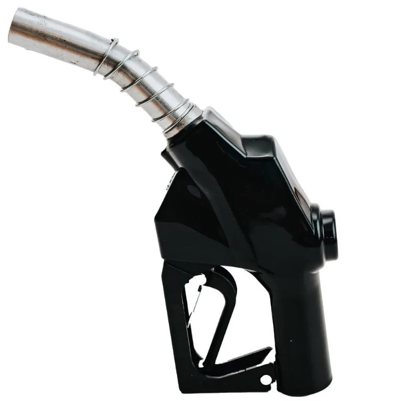 Bico De Abastecimento Automatico 1 Pol Fnt-1077 Fiontar