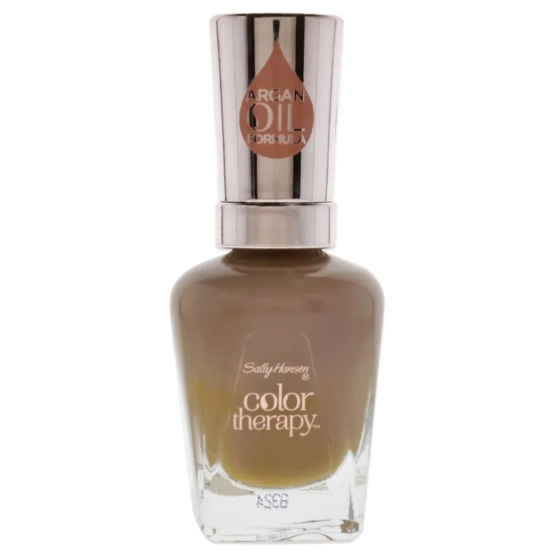 Verniz De Unhas - Mud Mask 160 Sally Hansen