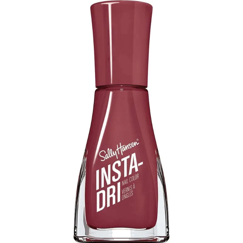 Esmalte para Uñas Sally Hansen Insta Dri x 9,17 ml
