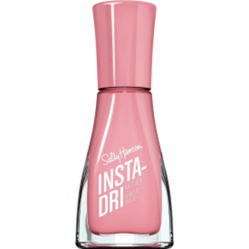 Esmalte para Uñas Sally Hansen Insta Dri x 9,17 ml
