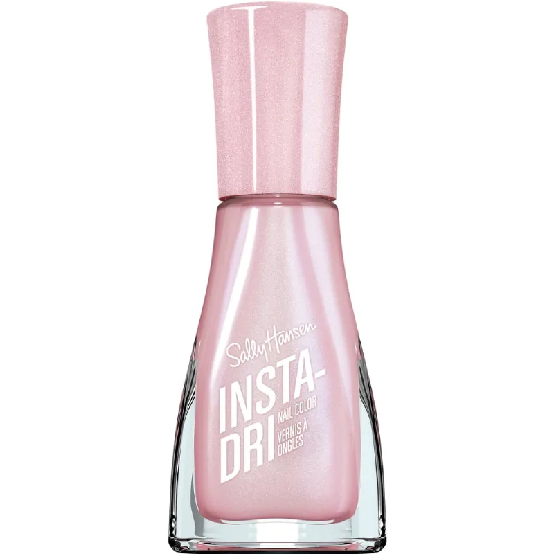 Esmalte para Uñas Sally Hansen Insta Dri x 9,17 ml