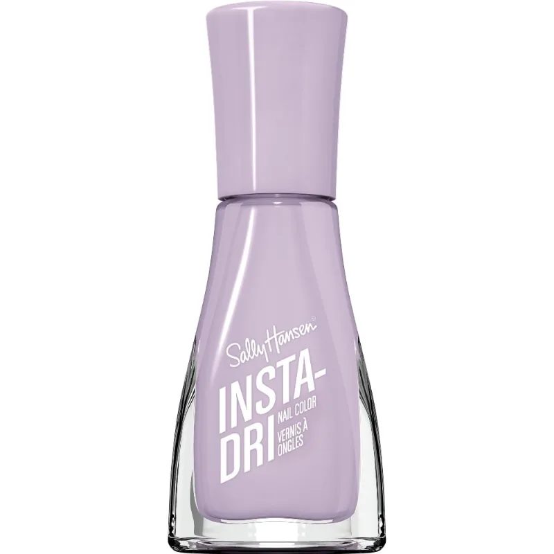 Esmalte para Uñas Sally Hansen Insta Dri x 9,17 ml