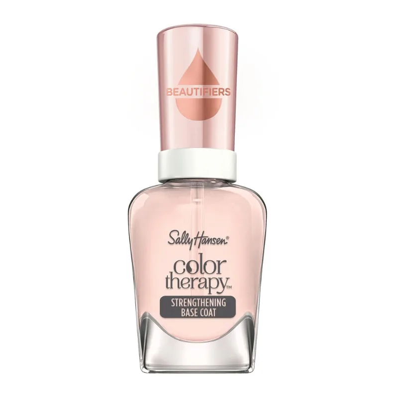 Esmalte para Uñas Sally Hansen Color Therapy x 14,7 ml