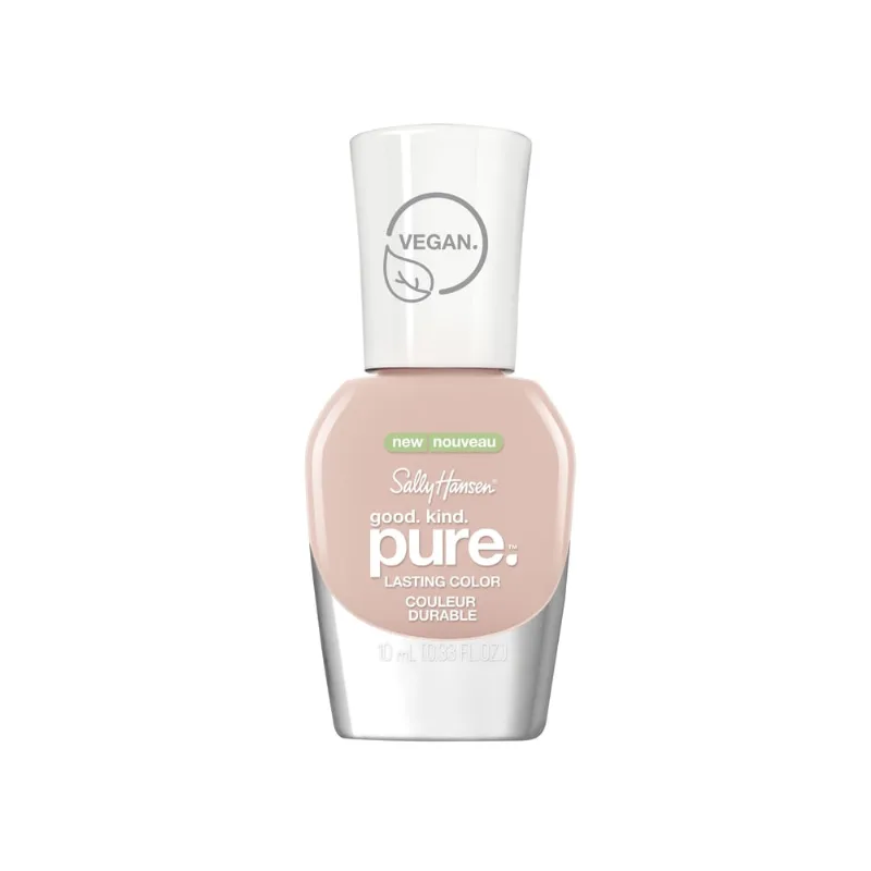 Esmalte para Uñas Sally Hansen 225 Ed Rock Canyon x 10 ml