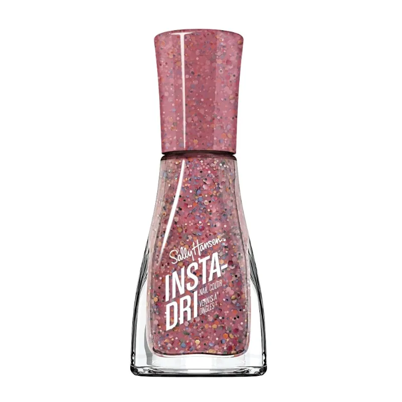 Esmalte para Uñas Sally Hansen Insta Dri x 9,17 ml