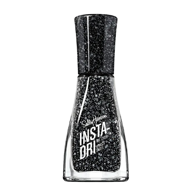 Esmalte para Uñas Sally Hansen Insta Dri x 9,17 ml