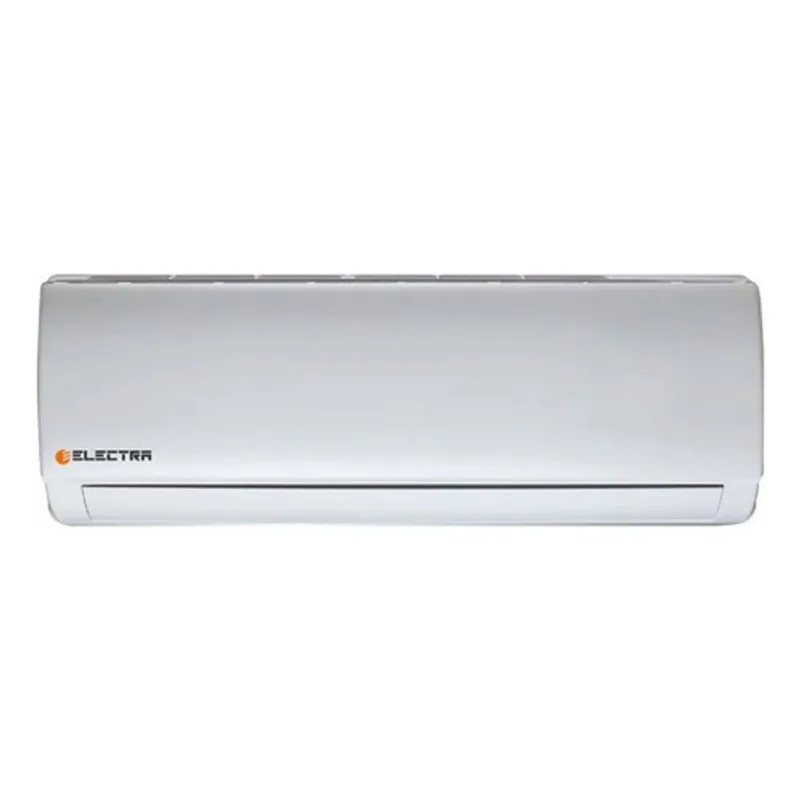 Aire Acondicionado Electra Trend A F/c 5332 Frig Etrdo62tc