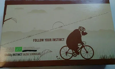 Instinct